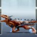 Here it is! Checkout Riptor’s Killer Instinct Xbox One trailer and the tease for January’s character at the end! Kamagra Tablets: How they Work Kamagra is the generic depiction of […]