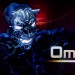 The much anticipated trailer for Killer Instinct Xbox One’s Omen is here! Watch it in all of it’s glory in the provided video… What should do when missed dose or […]