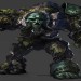 This is Aganos, Killer Instinct Xbox One’s war golem, revealed earlier today in this week’s textual stream from Microsoft’s Adam Isgreen. Here is his relevant profile and story information as […]