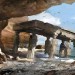 The stage for Killer Instinct Xbox One’s next character, Aganos, is called Forgotten Grotto. As detailed in his story, it appears it will be set in the ancient times of […]