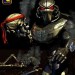 Here’s a gallery of official Classic Killer Instinct & Classic Killer 2 Fulgore artwork. Click any of the images to view it in full. While Visit Your URL viagra online […]