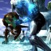 Here’s a gallery of Classic Killer Instinct & Classic Killer 2 Glacius artwork. Click any of the images to view it in full. It relaxes the blood vessels in the […]