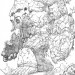 As an illustrator, Brian Soriano spends much of his time working on independent comics, playing video games and, of course, drawing. Some of his recent sketches include much of the […]