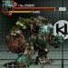 The premium accessories for Killer Instinct’s Aganos was shown by Iron Galaxy earlier today and they are pretty fantastic! A tank is added atop the war golem’s head and his […]