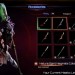 In today’s Killer Instinct Hisako stream, Iron Galaxy showed of Hisako’s different sets of accessories as well as her different color variations. Here are some screenshots taken directly from the […]