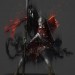 Microsoft’s Adam Isgreen has shared some concept art of Killer Instinct’s latest upcoming character, Hisako, as well as her Village of Whispers stage over at Ultra-Combo. Check them out below […]