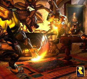 jago killer instinct wiki jago killer instinct wiki