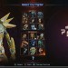 I’ve taken some screenshots of Killer Instinct Xbox One’s ARIA directly from yesterday’s Iron Galaxy ARIA stream. If you weren’t able to see her in action, then checkout the gallery […]