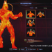 Near final designs for Killer Instinct Xbox One’s Retro Cinder and Premium Retro Cinder were shown earlier in today’s Textual stream. Have a look at them below and share your opinion […]