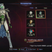 Iron Galaxy has provided the first look at ARIA’s Retro Costume and Accessories that accompany it in today’s Killer Instinct Textual Stream. Check them out below and let us know […]