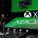 Microsoft’s Head of Xbox, Phil Spencer, has taken to Xbox.com to post a message regarding the future of Xbox One and what to expect at this year’s Electronic Entertainment Expo […]
