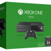 Microsoft today announced that their 500GB model Xbox One console has now been permanently reduced in price. What started out as a special holiday price reduction last year, the system […]