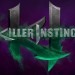 PTPonline has released some new footage of the cancelled Xbox 360 version of Killer Instinct. Bear in mind that the in-game footage will appear a bit rough considering it was […]