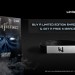 Here’s the teaser for Killer Instinct: Season 3’s fourth character, giving us our first look at Tusk in the newly added reveal at the end Although it is extremely good […]