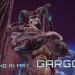 Officially revealed in today’s Killer Instinct: Season 3 launch trailer was Killer Instinct 2 warlord and final boss, Gargos. He’ll be releasing in a future update this May! Your first […]
