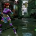 Killer Instinct: Season 3’s Kim Wu is now available for individual purchase. For $4.99, you can permanently add her to your roster, ready to deal the pain to your rivals […]