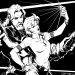 The second chapter to Microsoft’s Killer Instinct Novella is now available. It’s titled ‘The Watchman Awakes’ and follows the story of the Tusk. A portion of the chapter is available […]