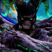 On May 27th, Killer Instinct: Season 3’s Gargos will be releasing exclusively for owners of the Ultra and Supreme Editions of Season 3; Combo Breaker owners will receive him one […]