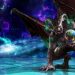Here’s the awesome Hero Art for Killer Instinct: Season 3’s Gargos! They are prescribed either on their own or in conjunction with Emmy Award-winning NASCAR Media Group and Max Siegel […]