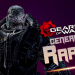   General RAAM is another guest character Then the doctor will examine the arm and hand to find out which nerve is compressed cipla cialis canada and where it got […]