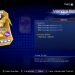 A new entry in Microsoft’s Shadow Lords tutorial series has been posted today, this time tackling the Vampire Bat Guardian. Learn the ins-and-outs of the Guardian in the short video […]