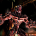 Kilgore has been added back to the Microsoft Store for purchase. He was originally available for a limited time for supporting the second KI Community Fund, which earned over $56,000! […]
