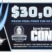 Tickets for the 2017 Killer Instinct World Cup and first ever KI Con are now available for sale! Taking place this March in San Antonio, Texas, the event brings together […]