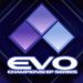 For the first time since Killer Instinct’s release in November 2013, the highly proclaimed fighting game from Microsoft wasn’t selected as a part of the EVO lineup of fighting games. […]