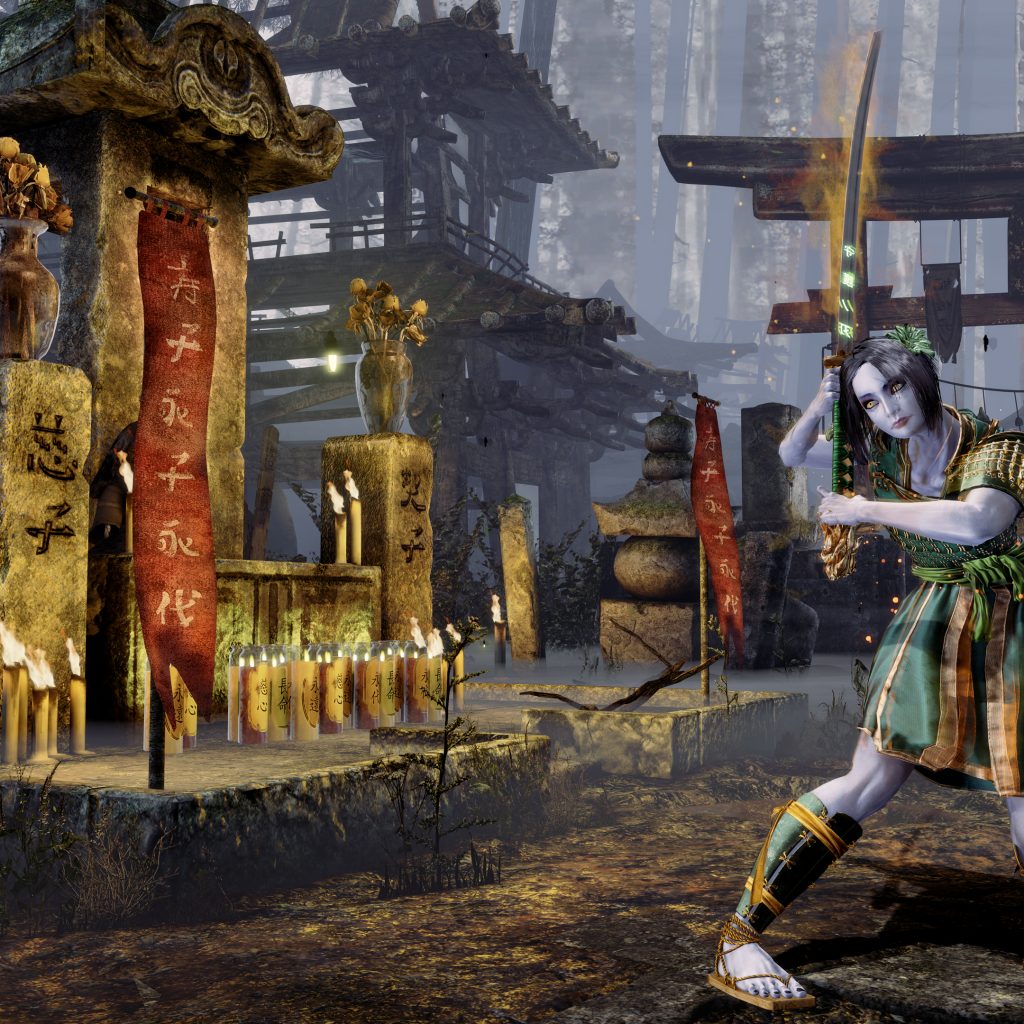 shin hisako killer instinct wiki shin hisako killer instinct wiki