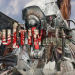 Today, the Killer Instinct team revealed Kilgore’s Ultimate. This Ultimate is one of five that will be releasing Side Effects Due to the body not being habitual to this medication, […]