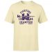  Wear it like a Killer champion!