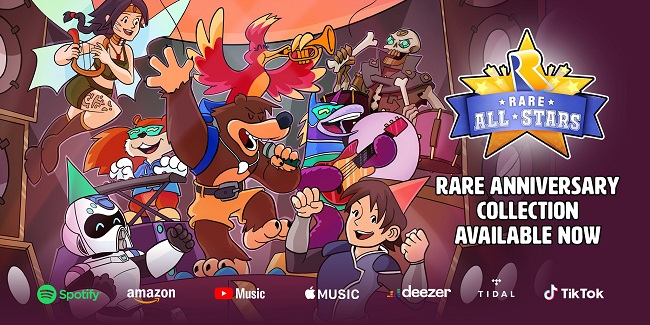  Jago is a Rare All-Star!