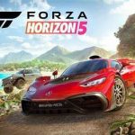 Killer Instinct Theme Featured In Forza Horizon 5
